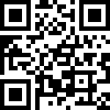 https://khabaronline.ir/x59YN