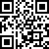 https://khabaronline.ir/xpdRb