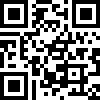 https://khabaronline.ir/x5ms5