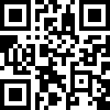 https://khabaronline.ir/xnMZK