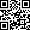 https://khabaronline.ir/x5xc8