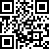 https://khabaronline.ir/x6bhn