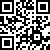 https://khabaronline.ir/xf5BQ