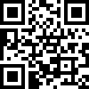 https://khabaronline.ir/xhwJ2