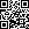 https://khabaronline.ir/x3RTr