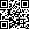 https://khabaronline.ir/x3zWh