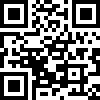 https://khabaronline.ir/x3f2r