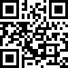 https://khabaronline.ir/xvBt