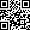 https://khabaronline.ir/x7xvv