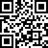https://khabaronline.ir/x3vqW