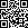 https://khabaronline.ir/xghs6