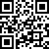 https://khabaronline.ir/x5dR6