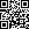 https://khabaronline.ir/xgqxB
