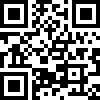 https://khabaronline.ir/xp9sv