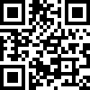 https://khabaronline.ir/x6j9T