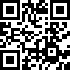https://khabaronline.ir/x6WD