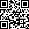https://khabaronline.ir/xkPpR