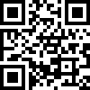 https://khabaronline.ir/xnMYy