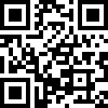 https://khabaronline.ir/x6Mcp