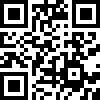 https://khabaronline.ir/xj8W