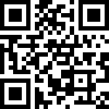 https://khabaronline.ir/xkj7G