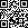 https://khabaronline.ir/xgGh7