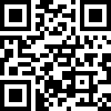 https://khabaronline.ir/xm67X