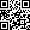 https://khabaronline.ir/x5pVz