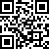https://khabaronline.ir/x3CML