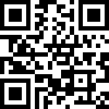 https://khabaronline.ir/xhQSY