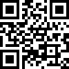 https://khabaronline.ir/xnNwX