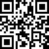 https://khabaronline.ir/xgcQ8