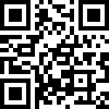 https://khabaronline.ir/x5gF5