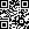 https://khabaronline.ir/x58RL