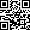 https://khabaronline.ir/xgqLq