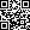 https://khabaronline.ir/x55BX