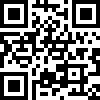 https://khabaronline.ir/xj9nJ