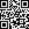 https://khabaronline.ir/xpmBg