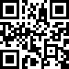 https://khabaronline.ir/xh8d6