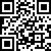 https://khabaronline.ir/x3c8q