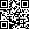https://khabaronline.ir/x45Bp