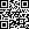 https://khabaronline.ir/xmpwZ