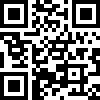 https://khabaronline.ir/xgn2R
