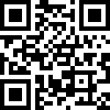 https://khabaronline.ir/xfLmY