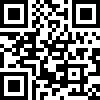 https://khabaronline.ir/x8FBf