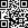 https://khabaronline.ir/x3CrL