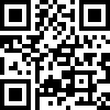 https://khabaronline.ir/x4ZY4