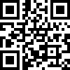 https://khabaronline.ir/xh2QT