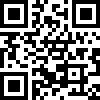 https://khabaronline.ir/xnKVX