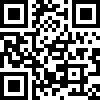 https://khabaronline.ir/x7y9t